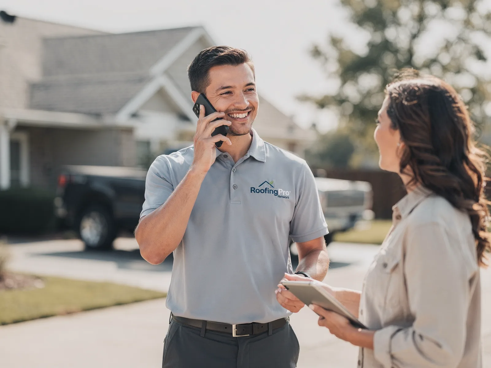 Roof Repair Mooreton, ND FAQs